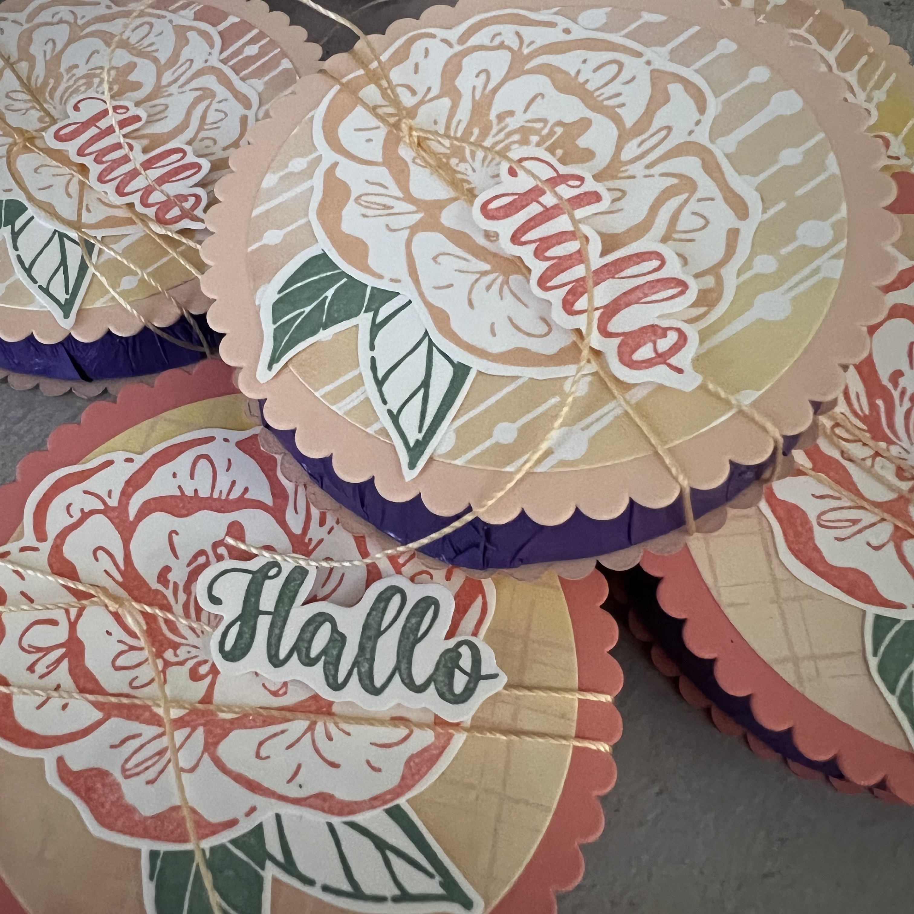 01.03.23 - Goodies 3.jpeg